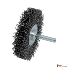 nortonschleifmittel/NORTON_schleifmittel_66254404899 A 06_2_186845